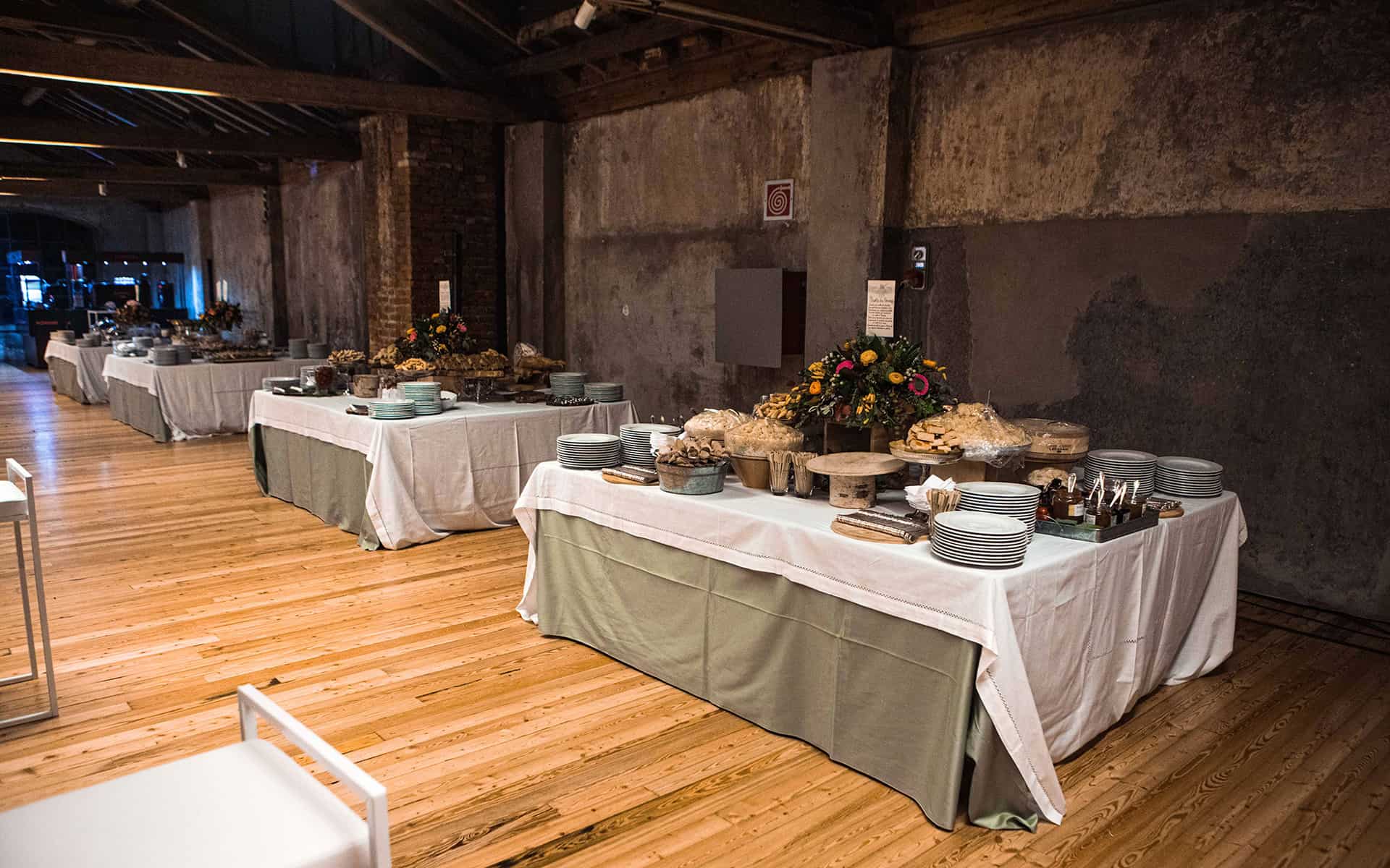 Evente-Best-Brand-Officine-del-Volo-2019_1
