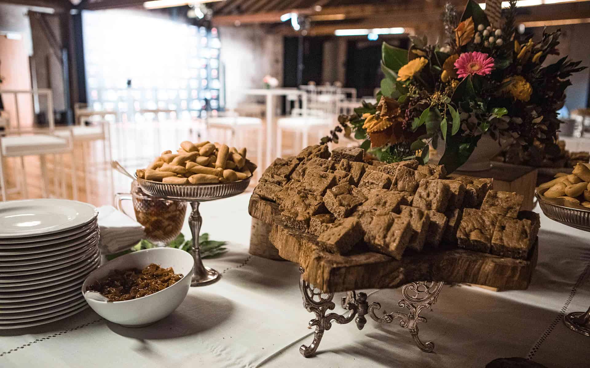Evento-Best-Brand-Officine-del-Volo-Caffè-Scala-Milano_1