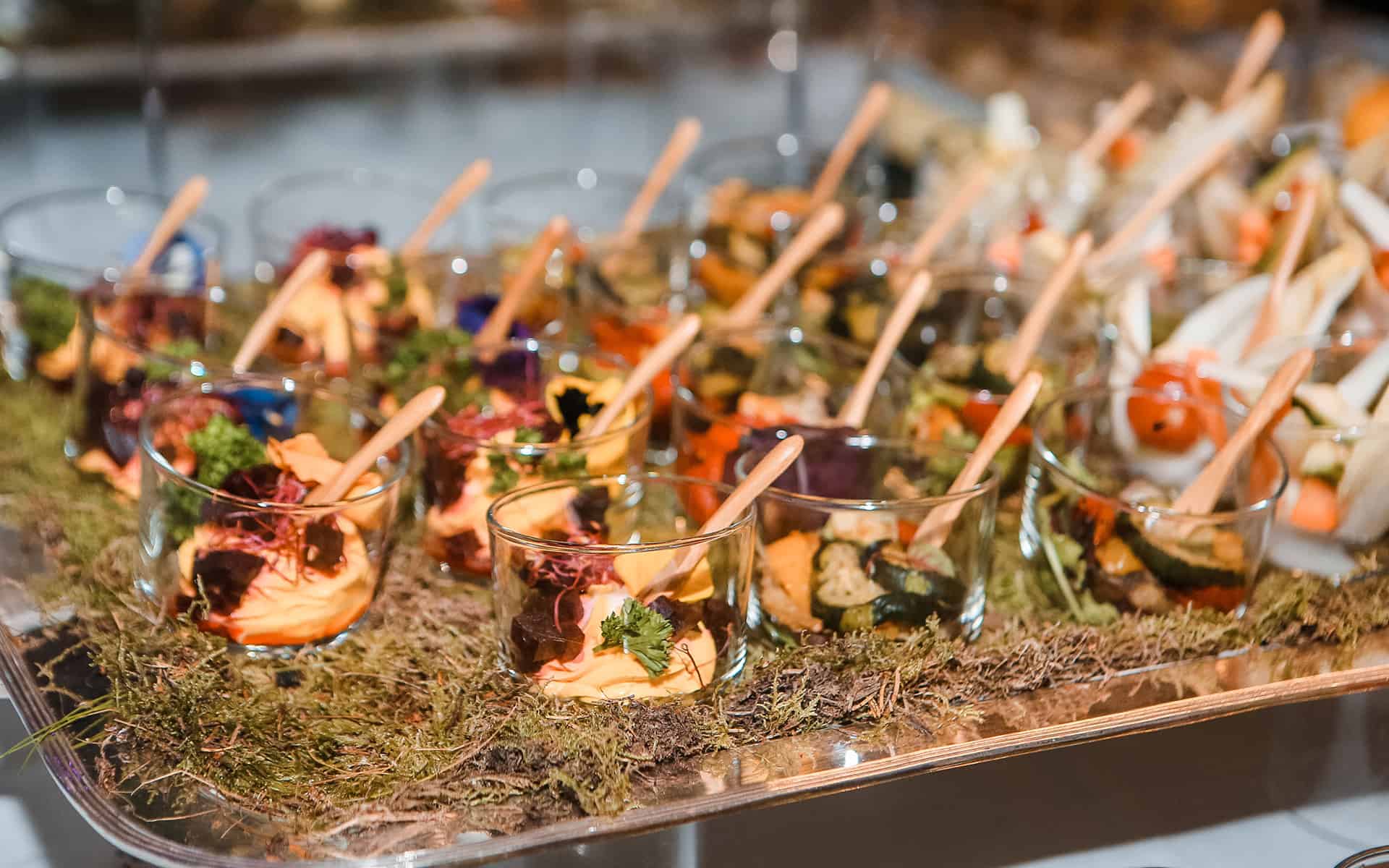 Evento-Best-Brand-Officine-del-Volo-Ottobre-Caffè-Scala-Catering_1