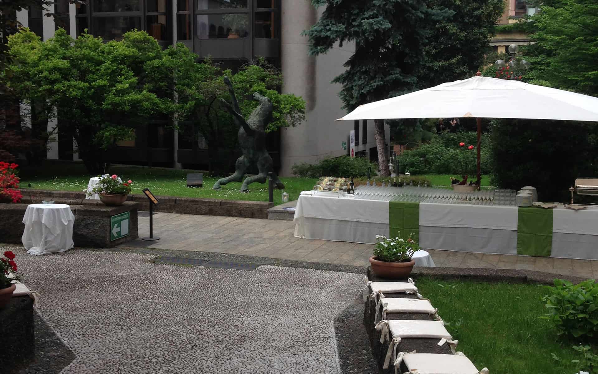 Palazzo-Castglioni-Evento-Stati-Uniti-America-Caffè-Scala_1
