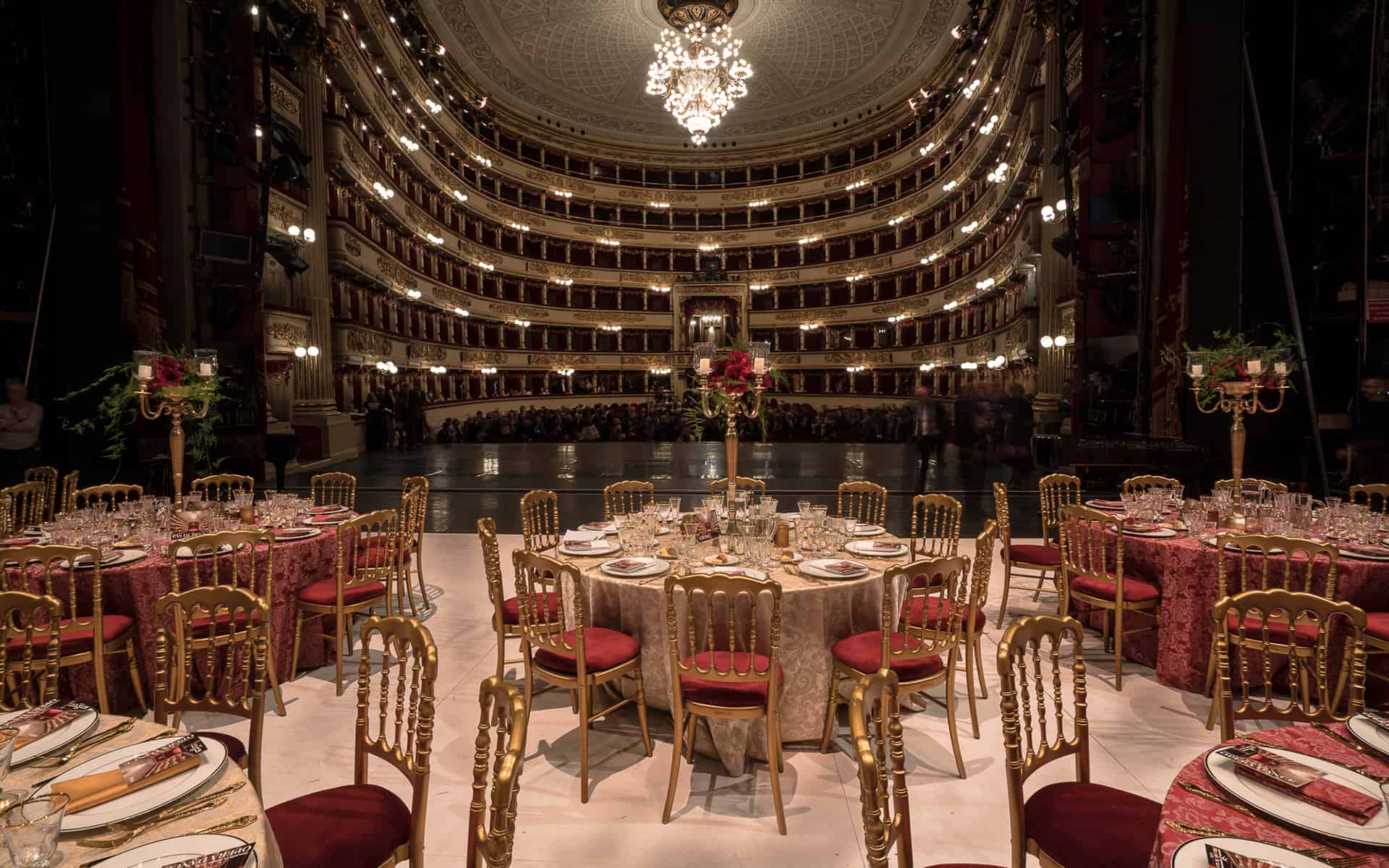 Teatro-alla-Scala-Giugno-2019-Cena-di-Gala-per-350-invitati