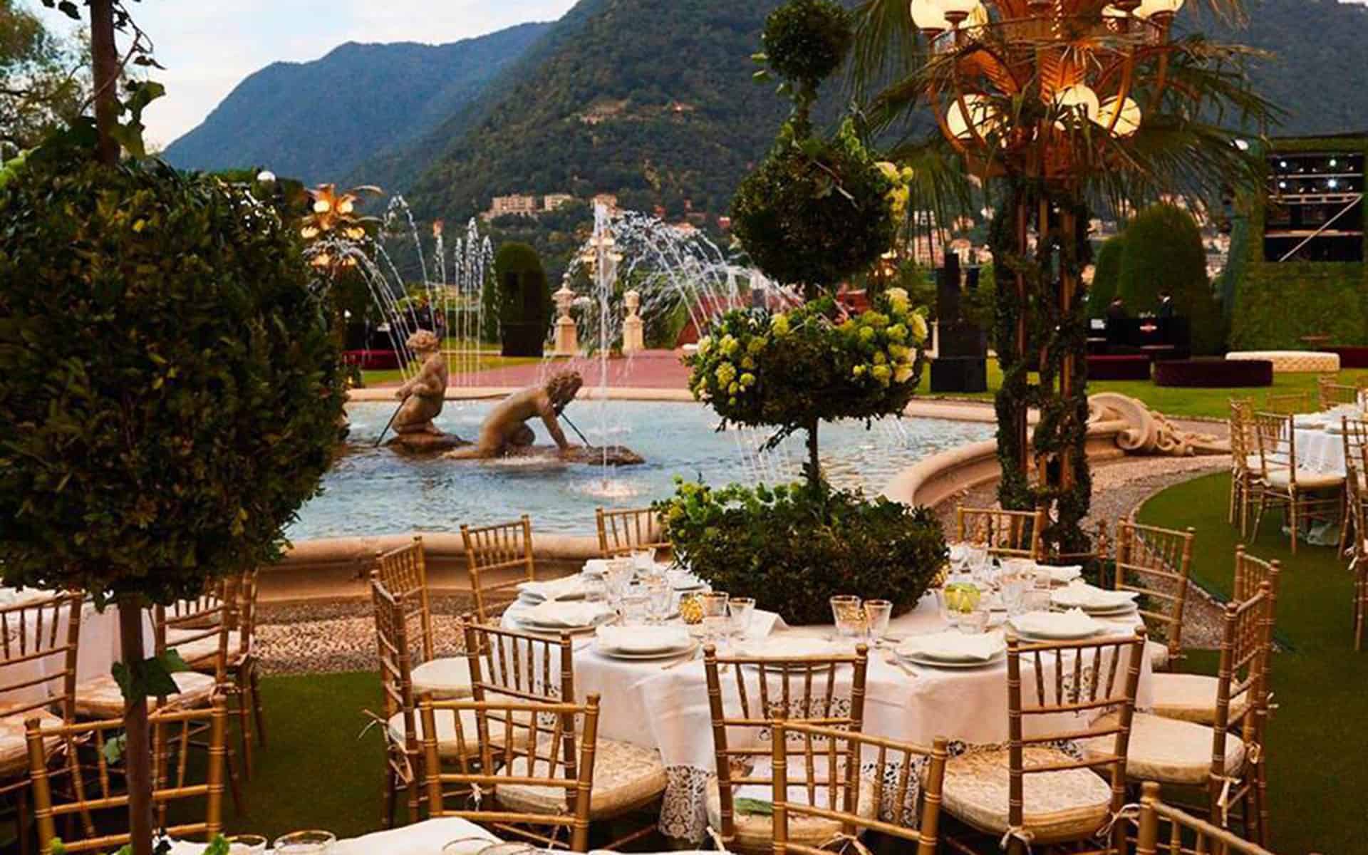 Villa-Olmo-Lago-di-Como-Dolce-e-Gabbana-2018
