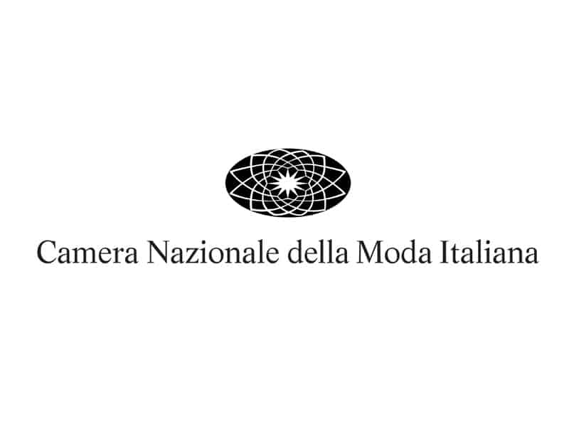 camera-nazionale-della-moda-italiana-caffe-scala-catering-milano-800x600