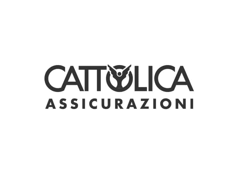 cattolica-assicurazioni-caffe-scala-catering-milano-800x600