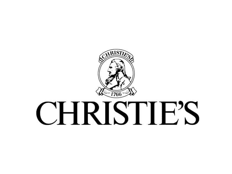 christies-caffe-scala-catering-milano-800x600