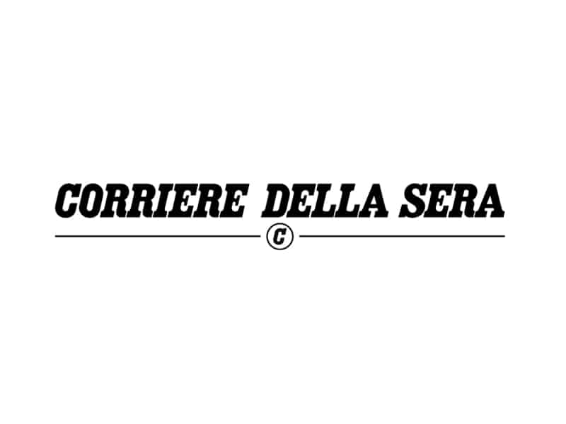 corriere-della-sera-caffe-scala-catering-milano-800x600