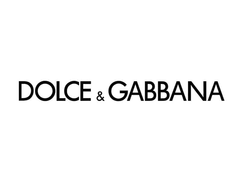 dolce-e-gabbana-caffe-scala-catering-milano-800x600