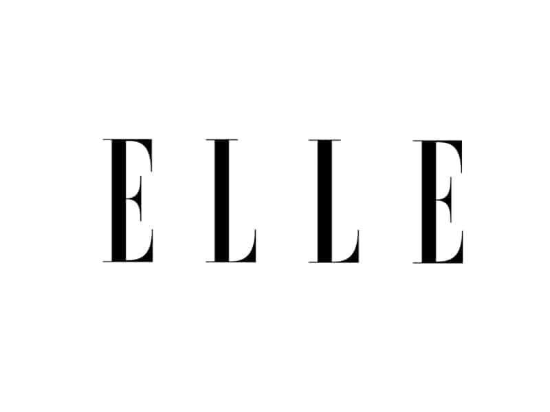 elle-caffe-scala-catering-milano-800x600