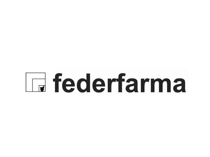 federfarma-caffe-scala-catering-milano-800x600