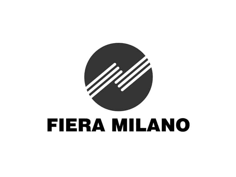 fiera-di-milano-caffe-scala-catering-milano-800x600