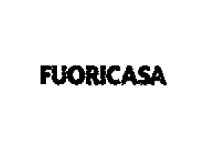 fuori-casa-caffe-scala-catering-milano-800x600