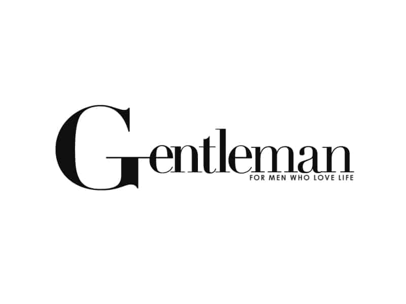 gentleman-caffe-scala-catering-milano-800x600