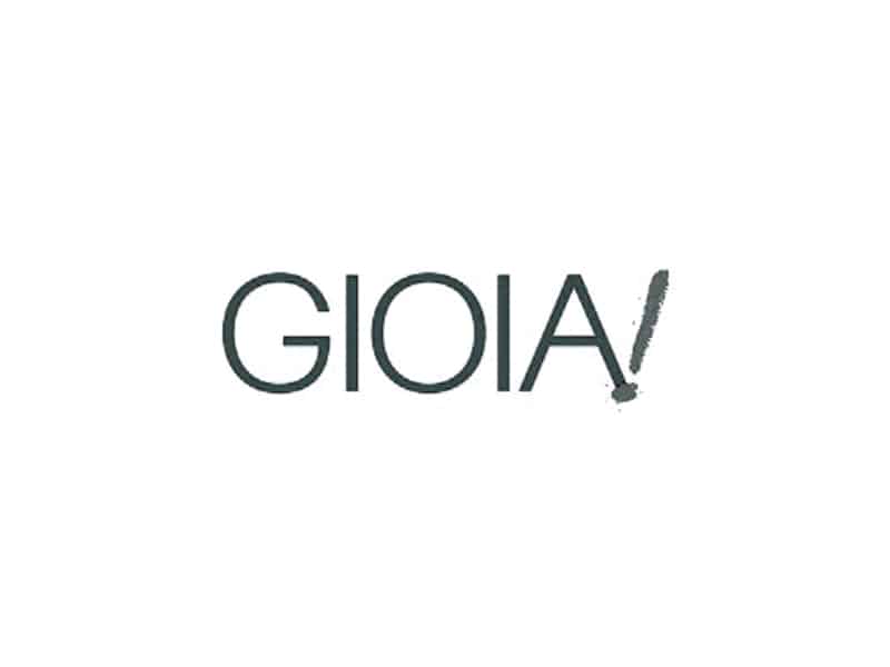 gioia-caffe-scala-catering-milano-800x600