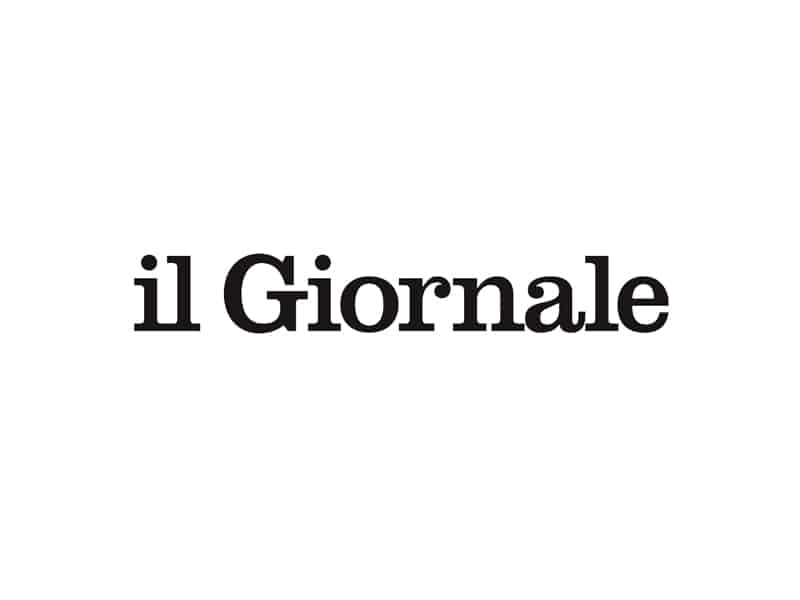 il-giornale-caffe-scala-catering-milano-800x600