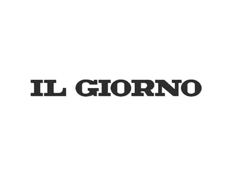 il-giorno-caffe-scala-catering-milano-800x600