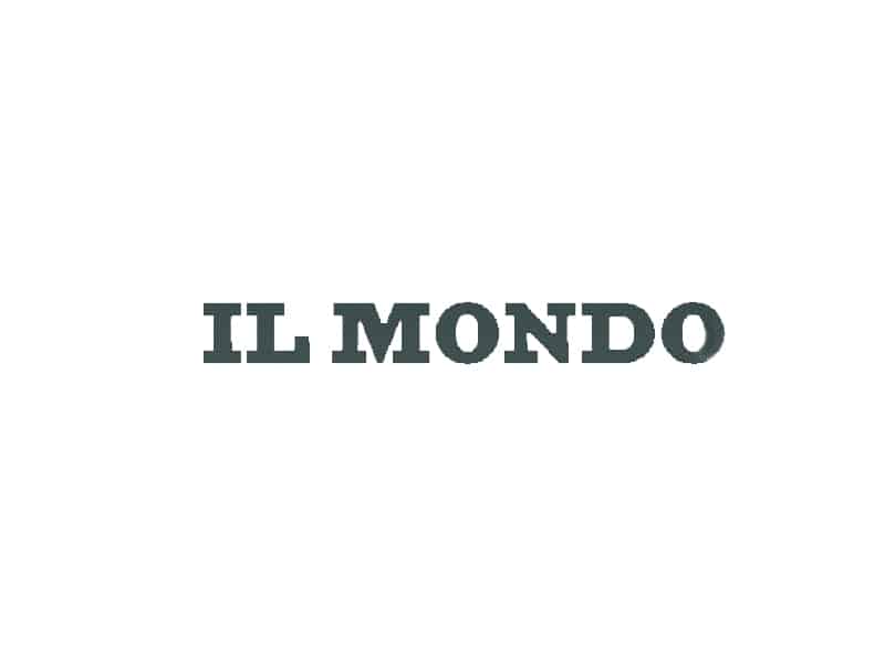 il-mondo-caffe-scala-catering-milano-800x600