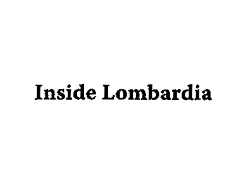 inside-lombardia-caffe-scala-catering-milano-800x600
