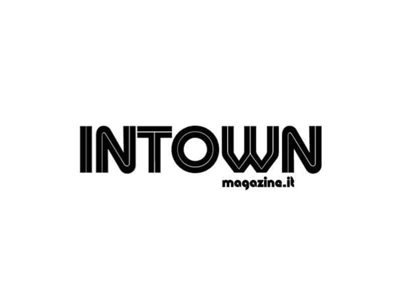 intown-caffe-scala-catering-milano-800x600