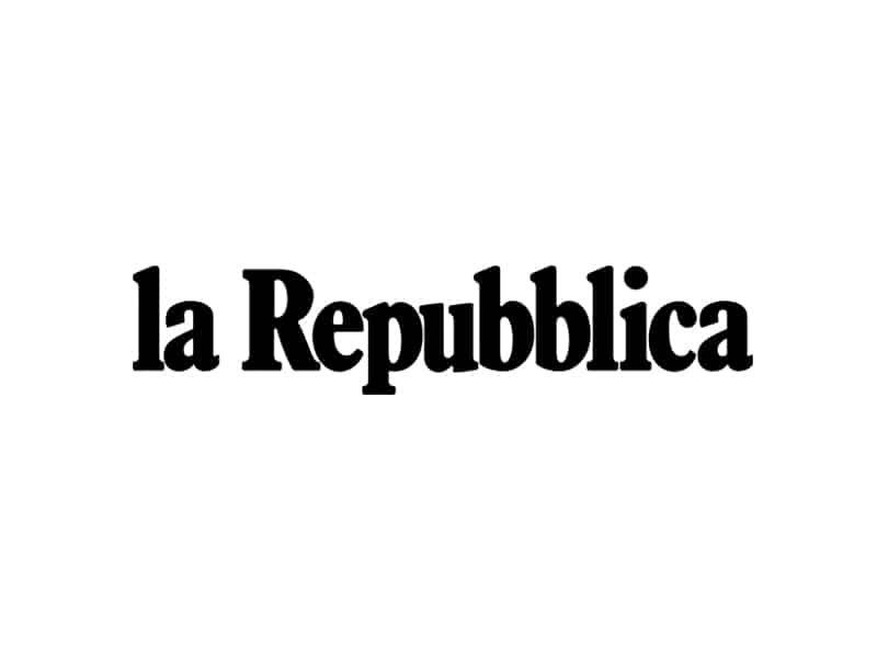 la-repubblica-caffe-scala-catering-milano-800x600