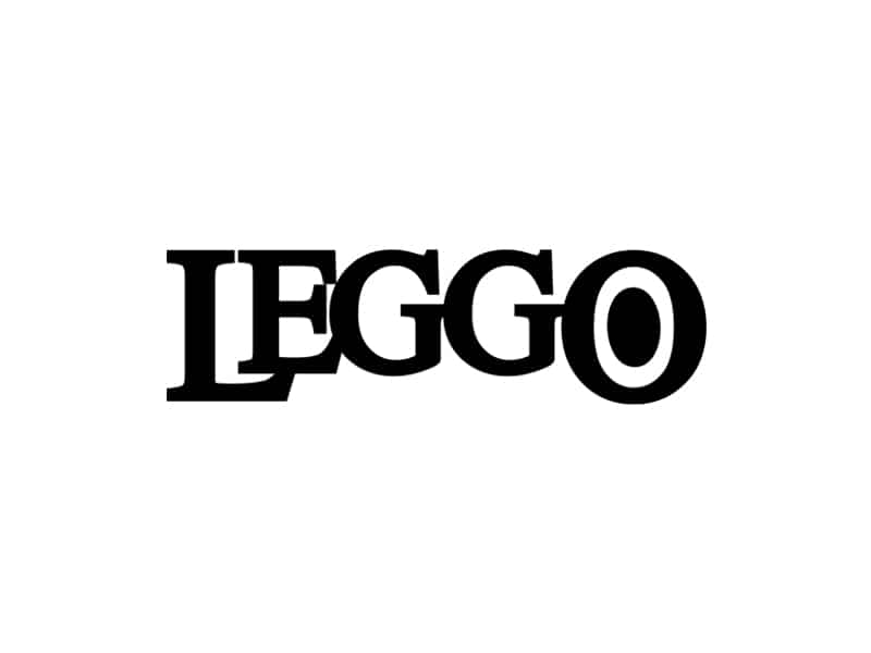 leggo-caffe-scala-catering-milano-800x600