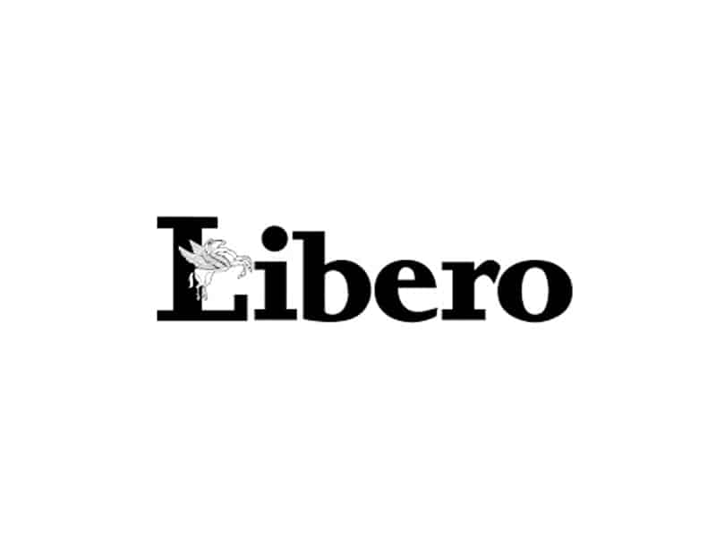 libero-caffe-scala-catering-milano-800x600
