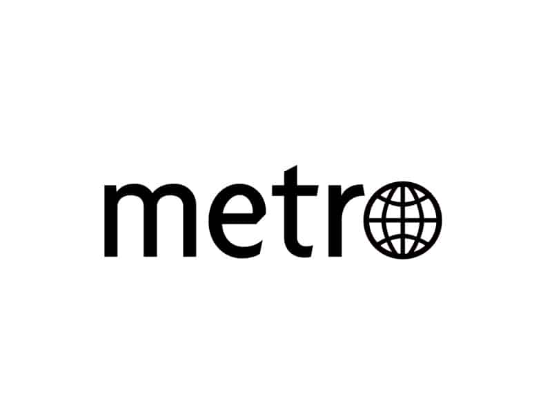 metro-caffe-scala-catering-milano-800x600
