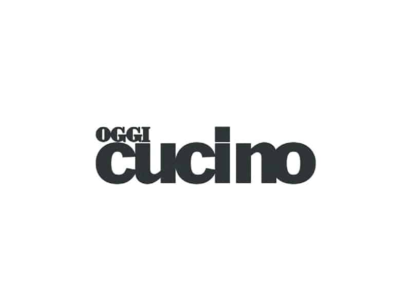 oggi-cucino-caffe-scala-catering-milano-800x600