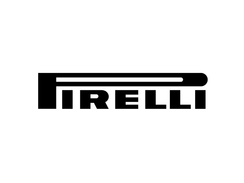 pirelli-caffe-scala-catering-milano-800x600