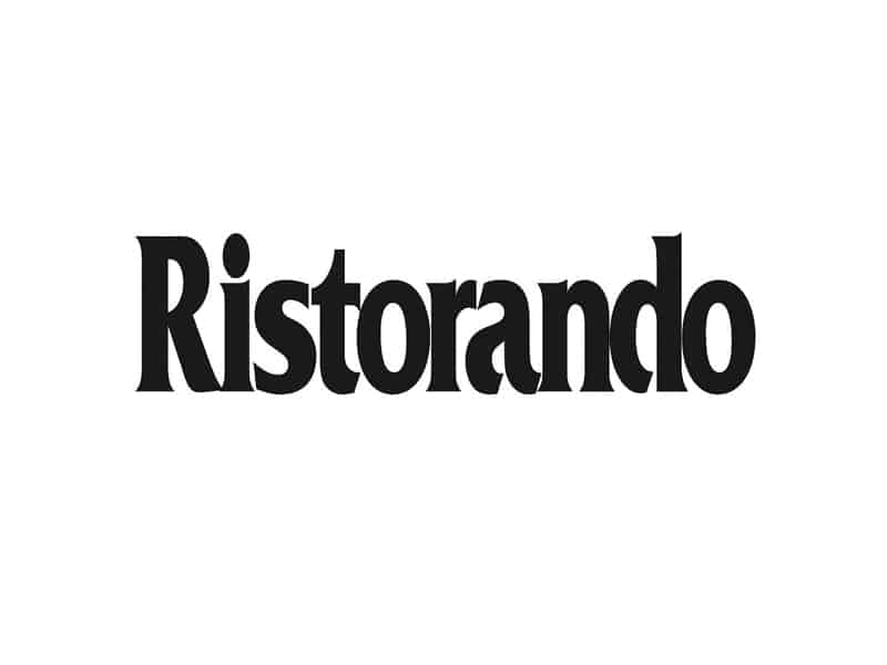 ristorando-caffe-scala-catering-milano-800x600