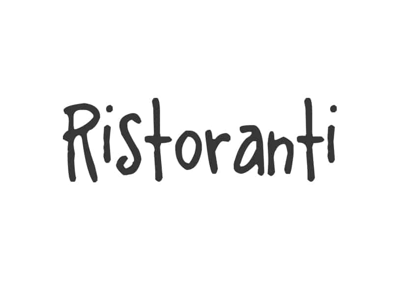 ristoranti-caffe-scala-catering-milano-800x600