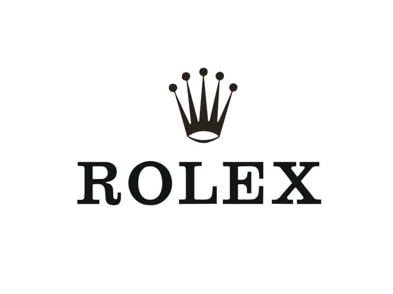 rolex-caffe-scala-catering-milano-800x600