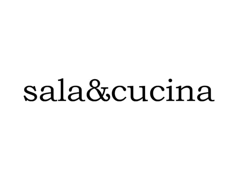 sala-e-cucina-caffe-scala-catering-milano-800x600
