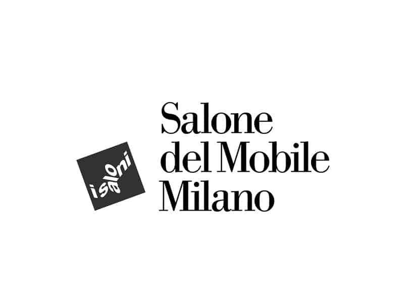 salone-del-mobile-caffe-scala-catering-milano-800x600
