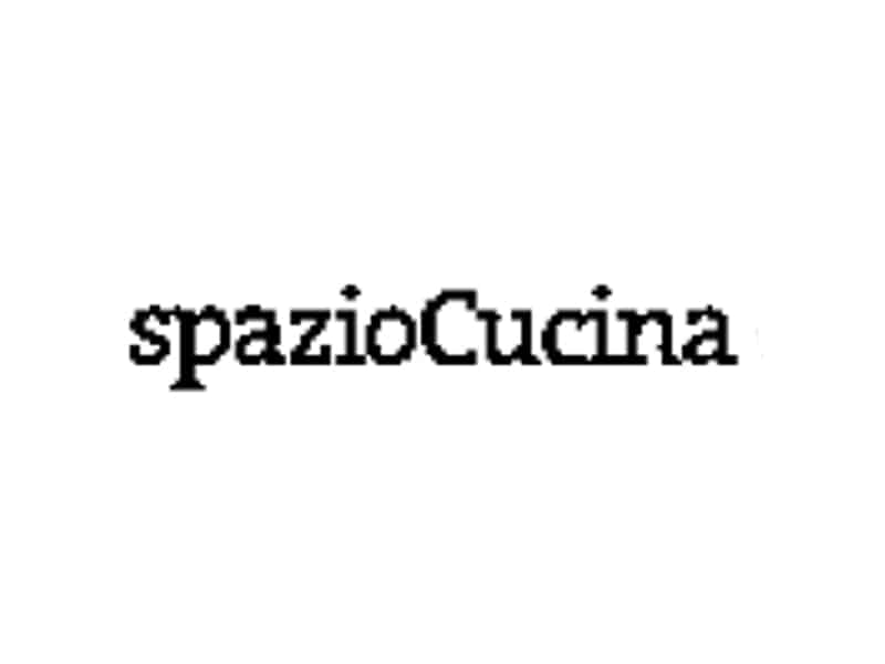 spazio-cucina-caffe-scala-catering-milano-800x600