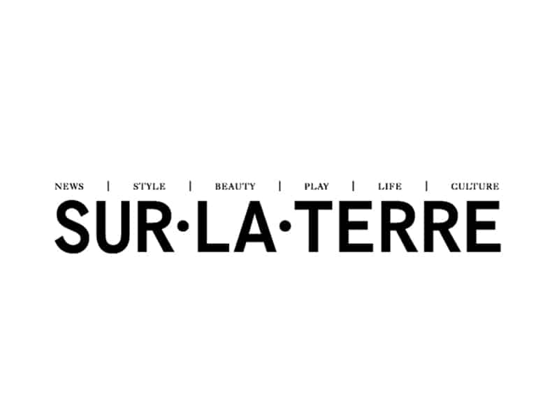 sur-la-terre-caffe-scala-catering-milano-800x600