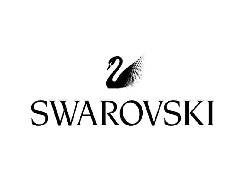 swarowski-caffe-scala-catering-milano-800x600