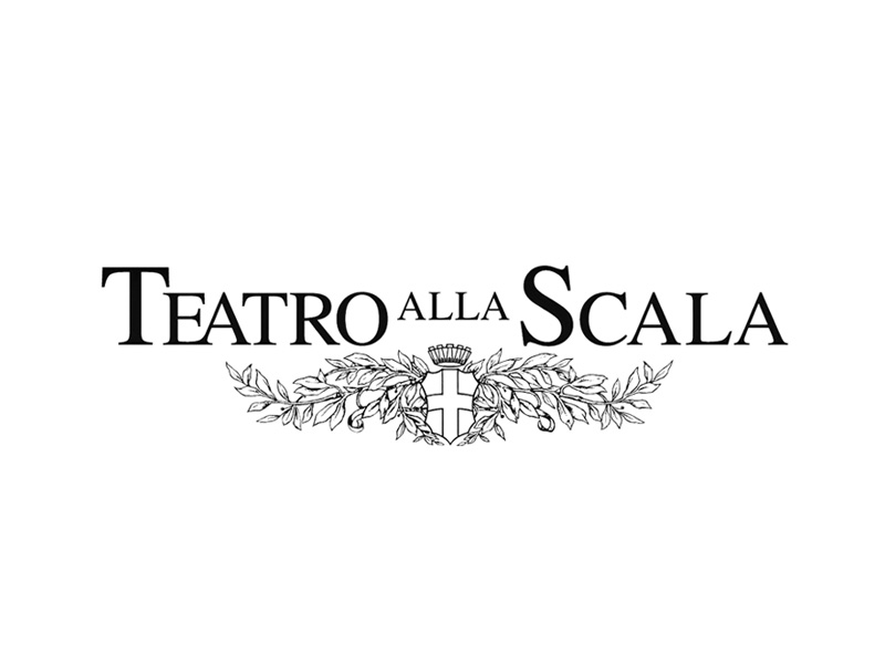 teatro-alla-scala-caffe-scala-catering-milano-800x600