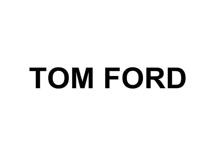 tom-ford-caffe-scala-catering-milano-800x600