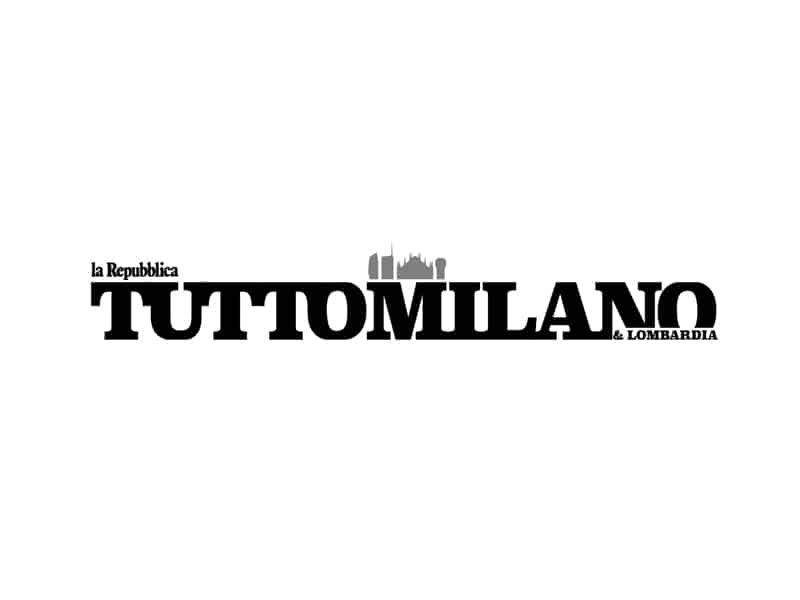 tutto-milano-caffe-scala-catering-milano-800x600