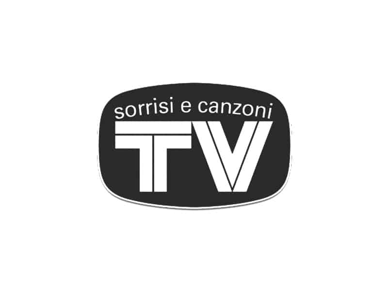 tv-sorrisi-e-canzoni-caffe-scala-catering-milano-800x600