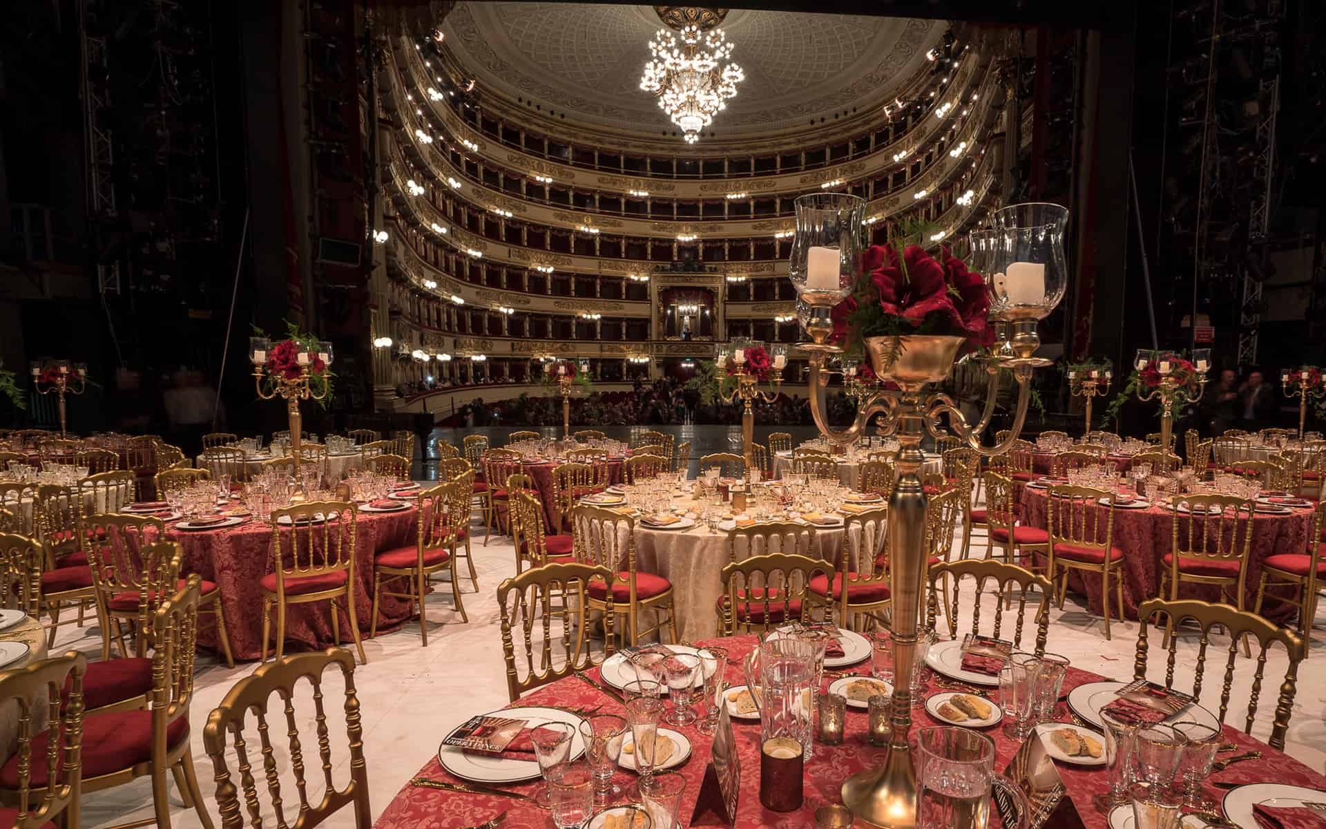 Dettaglio-evento-Palco-Teatro-alla-Scala-Giugno-2019