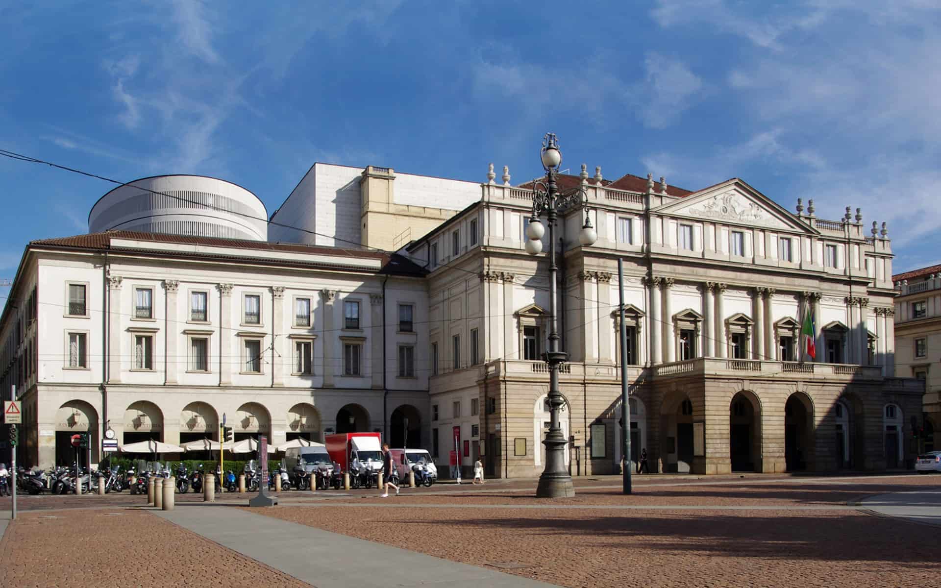 teatro-alla-scala-caffè-scala-milano-catering_1