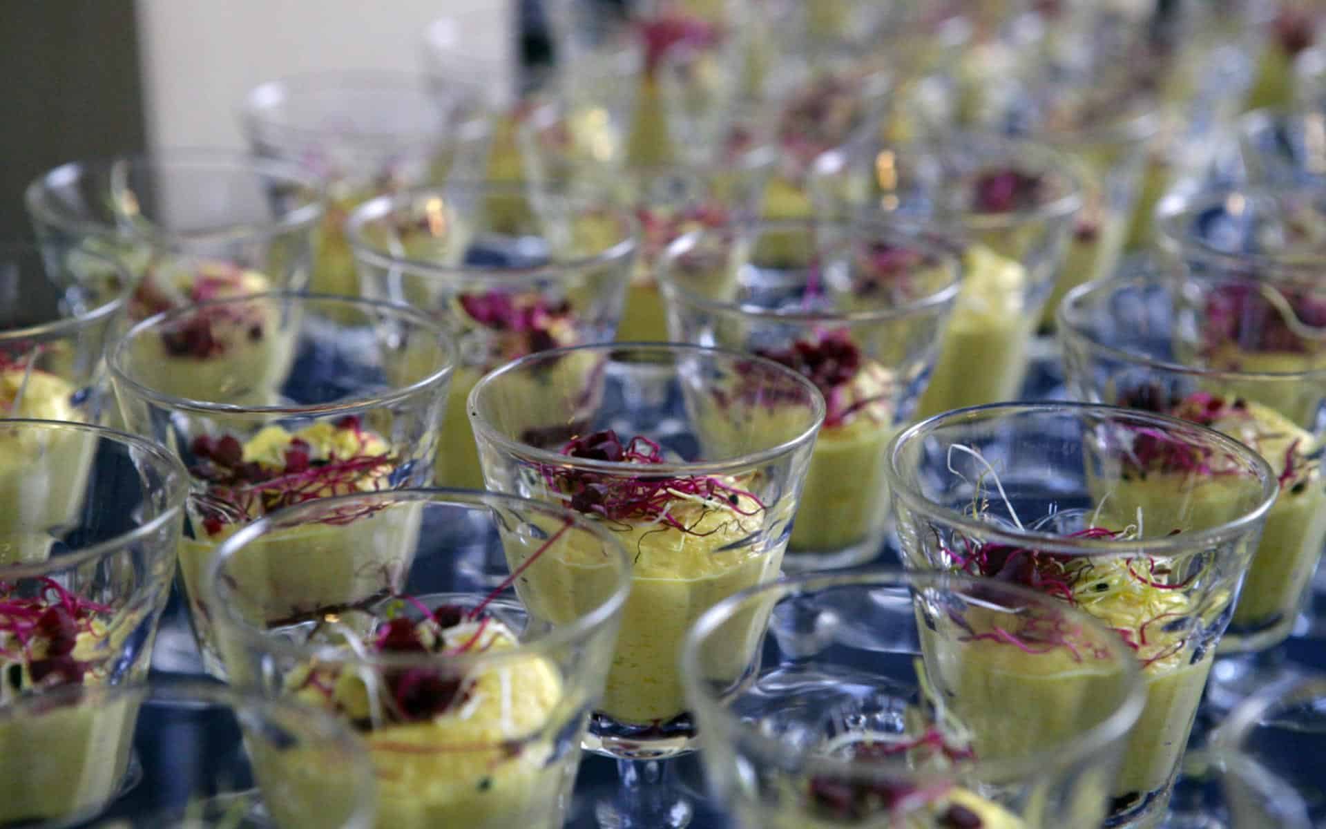 Bicchieri-pinzimonio-catering