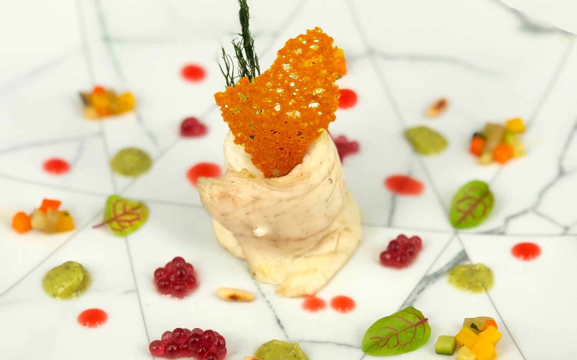 Branzino-Colorato-Caffe-Scala