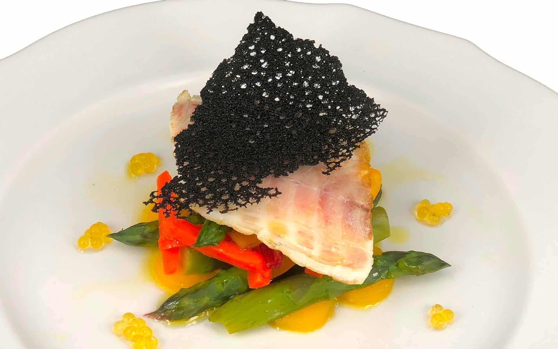 Branzino-e-corallo