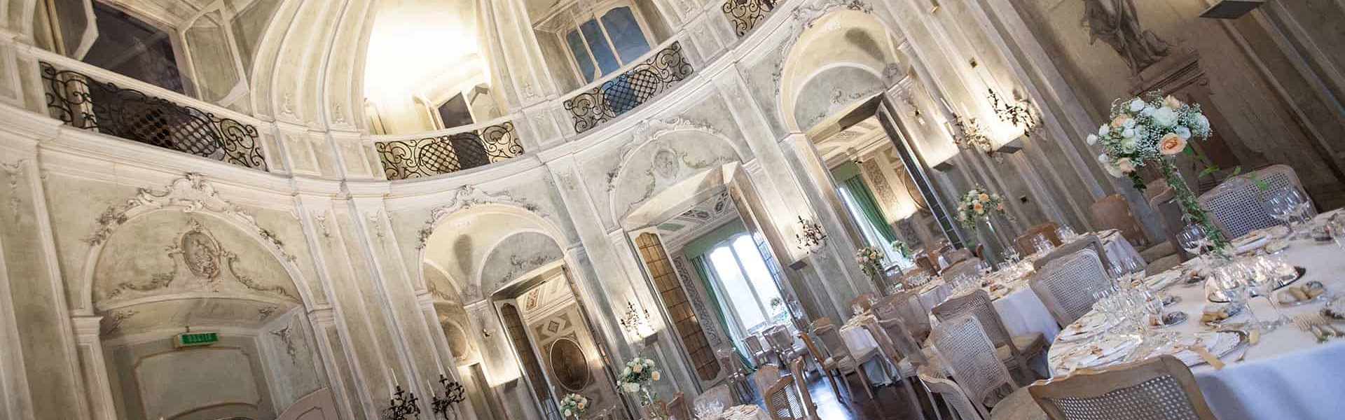 Caffè-Scala-Milano-catering-matrimoni-Villa-Borromeo-wedding_2