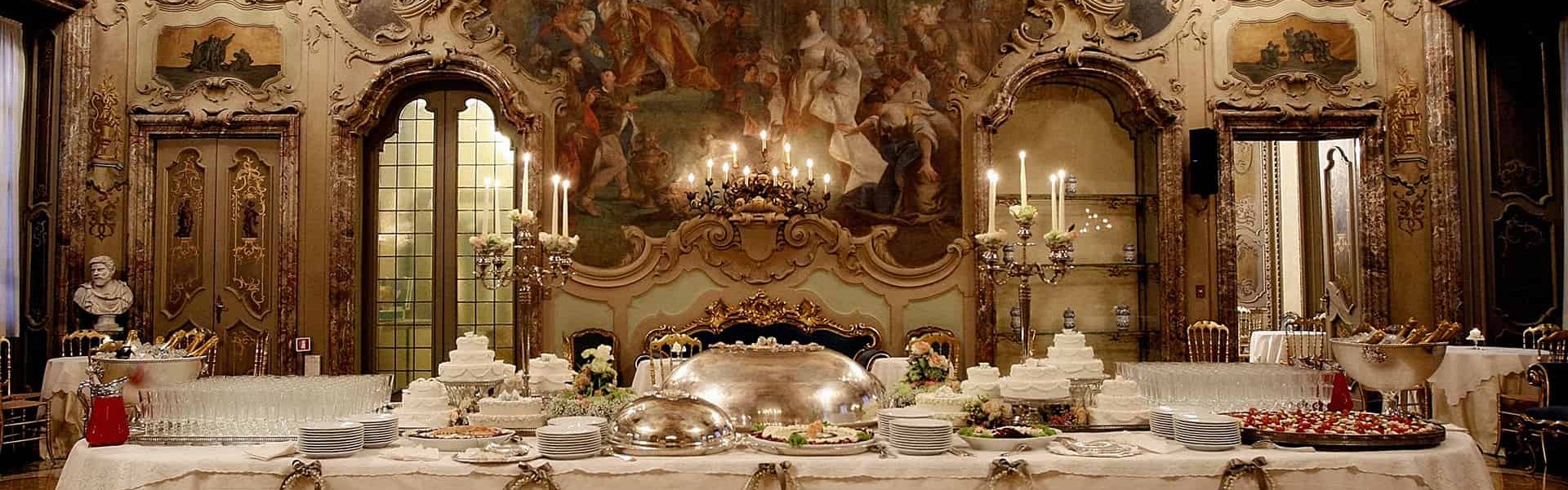 Caffè-Scala-Milano-catering-matrimoni-servizio-a-buffet_2