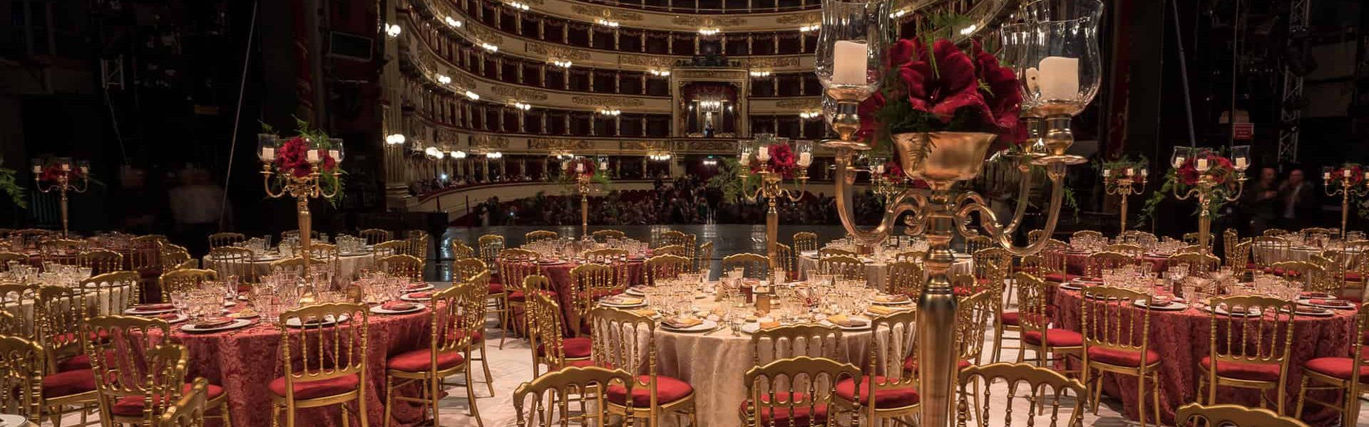 Dettaglio-evento-Palco-Teatro-alla-Scala-Giugno-2019 Dettaglio-evento-Palco-Teatro-alla-Scala-Giugno-2019