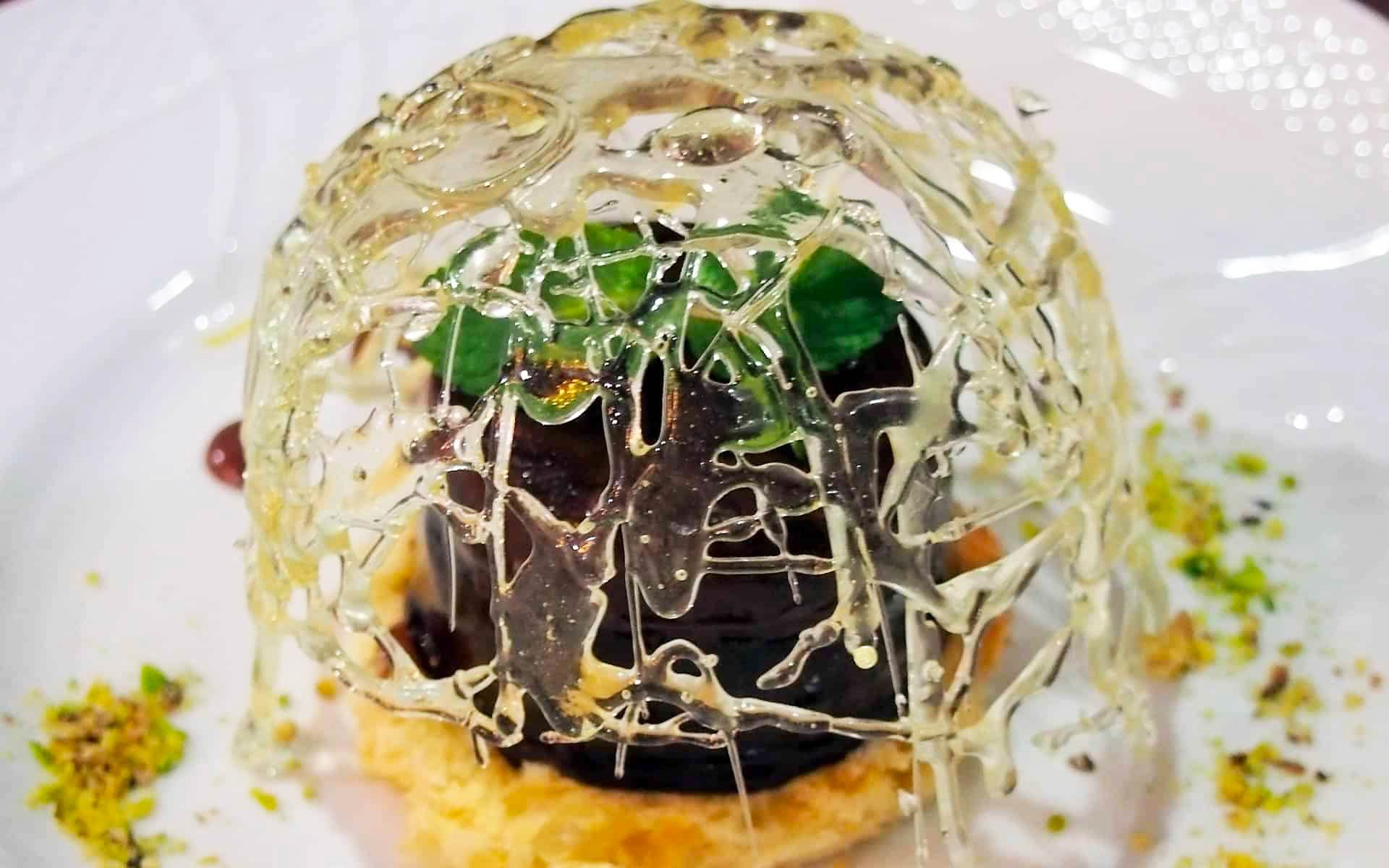 Gabbia-di-caramello-Caffe-Scala