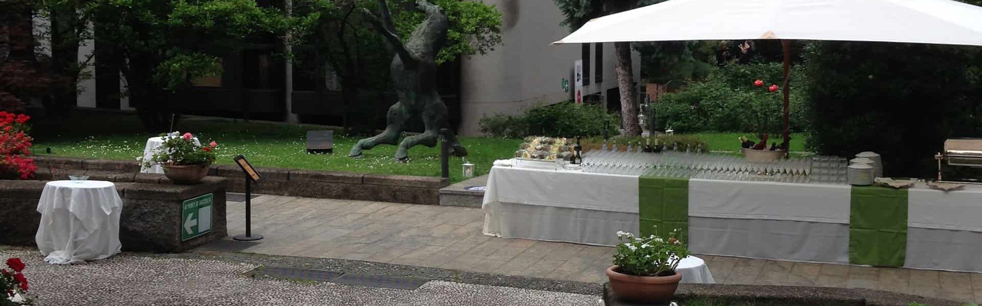 Palazzo-Castglioni-Evento-Stati-Uniti-America-Caffè-Scala_1